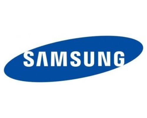 SAM-REP TU85DU7105KXXC